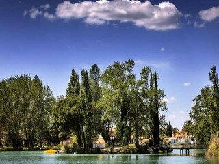 Apartment Arles  13