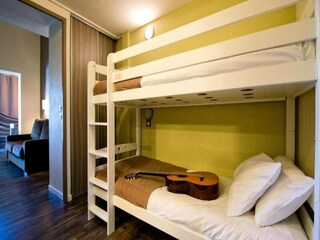 Apartment Arles  18