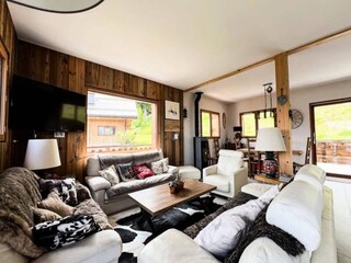 Apartment Saint-Gervais-les-Bains  6