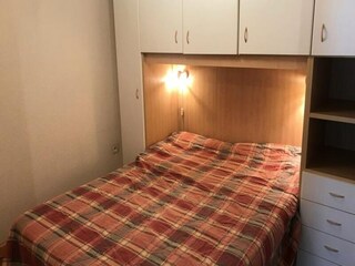 Apartment Cesana Torinese  7