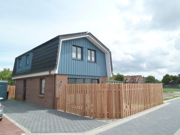 Ferienhaus Emil