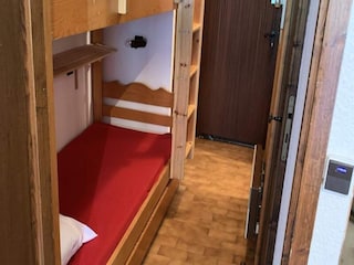 Apartment Champagny-en-Vanoise  11