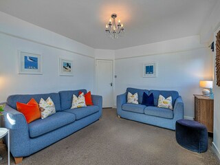 Ferienhaus Pwllheli Ausstattung 15