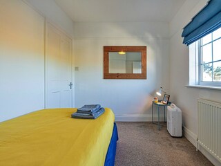 Ferienhaus Pwllheli Ausstattung 7
