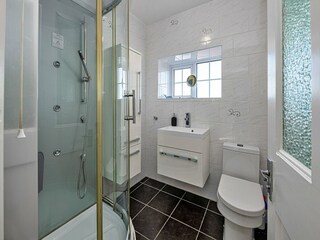 Ferienhaus Pwllheli Ausstattung 25
