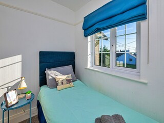 Vakantiehuis Pwllheli Kenmerken 11