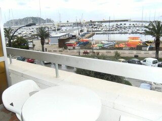 Apartment L'Estartit  8
