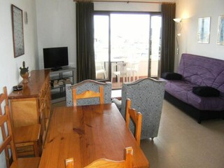 Apartment L'Estartit  9