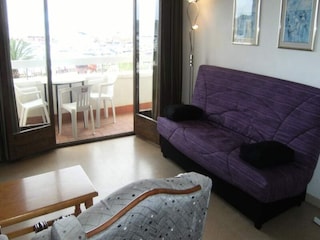Appartement L'Estartit  12