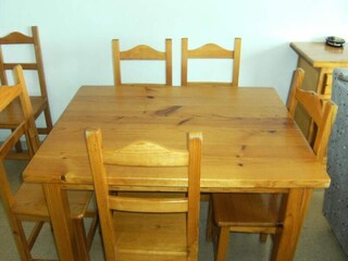 Appartement L'Estartit  15