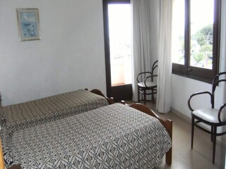 Apartment L'Estartit  22