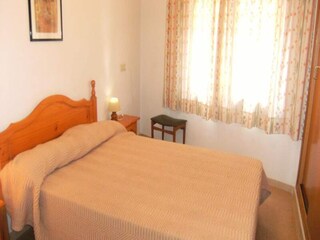 Apartment L'Estartit  23
