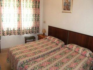 Apartment L'Estartit  24