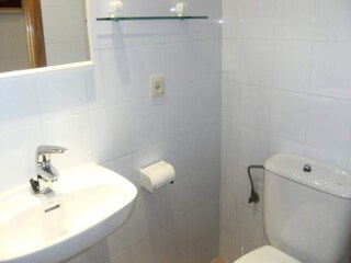Appartement L'Estartit  26