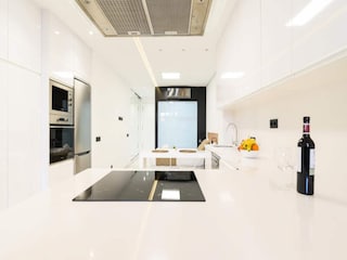 Apartment Las Palmas  16