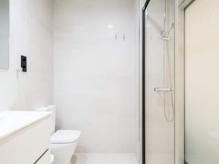 Apartment Las Palmas  20
