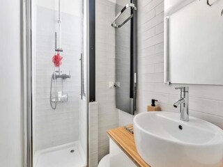 Apartment Paris Features 19