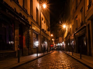 Appartement Paris Omgeving 27