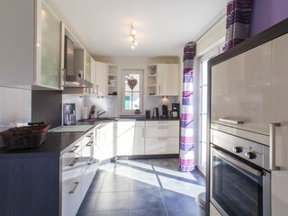 Casa per le vacanze Rerik Caratteristiche 7