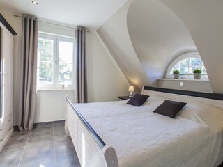 Casa per le vacanze Rerik Caratteristiche 10