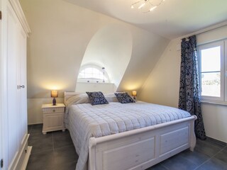 Casa per le vacanze Rerik Caratteristiche 11