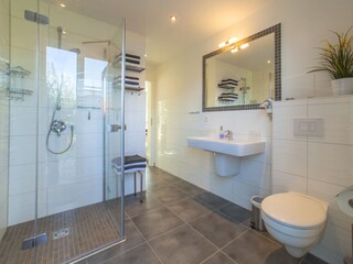 Casa per le vacanze Rerik Caratteristiche 9