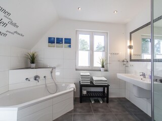 Casa per le vacanze Rerik Caratteristiche 16