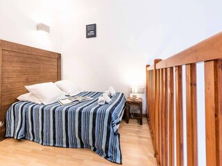 Apartment Le Teich  13