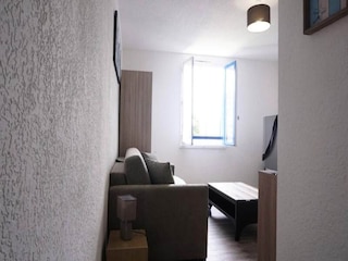 Apartment Barbâtre  18
