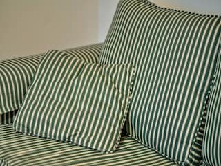 Appartamento Falmouth Caratteristiche 18