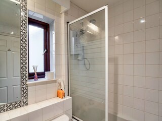 Appartement Falmouth Kenmerken 14