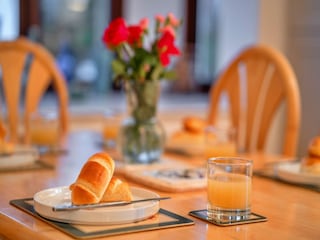 Appartement Falmouth  26