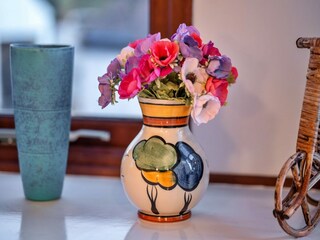 Appartamento Falmouth  25