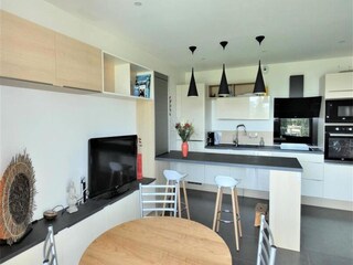 Apartment Le Revard Features 9