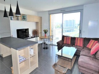 Apartment Le Revard Features 10
