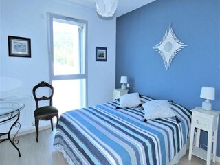 Apartment Le Revard Features 11