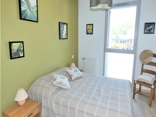Apartment Le Revard Features 12