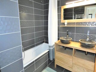 Apartment Le Revard Features 13