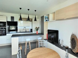 Apartment Le Revard Features 15