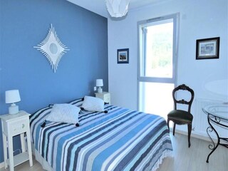 Apartment Le Revard Features 17