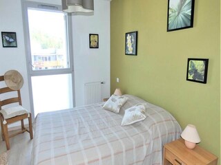 Apartment Le Revard Features 18