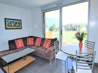Apartment Le Revard Features 20