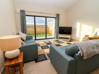 Vakantiehuisje Great Rissington Kenmerken 21