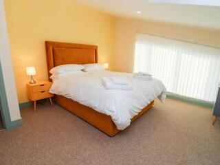 Vakantiehuisje Great Rissington Kenmerken 24