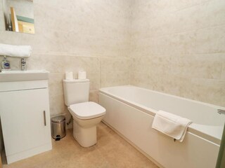 Cottage Great Rissington Ausstattung 29