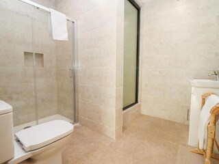 Casa vacanze Great Rissington Caratteristiche 21