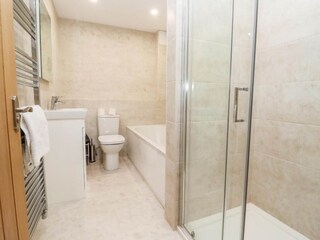 Casa vacanze Great Rissington Caratteristiche 22