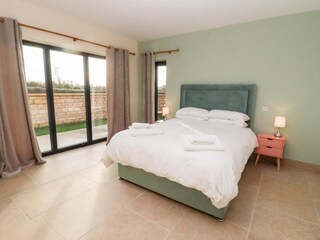 Casa vacanze Great Rissington Caratteristiche 31