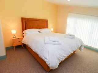 Holiday cottage Great Rissington Features 16