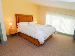 Holiday cottage Great Rissington Features 31